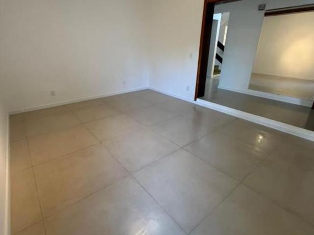 Casa à venda no Jardim Chapadão em Campinas/SP