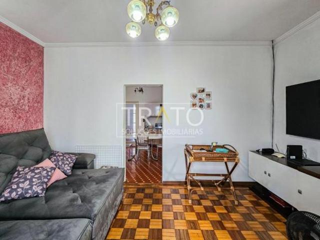 Casa à venda no Jardim Chapadão