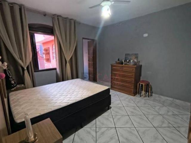Casa a venda no Jardim Coimbra