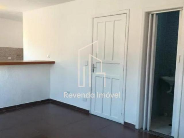 Casa à venda no Jardim Colonial com 243m² 3 dormitórios 1 suíte 2 banheiros 2 vagas