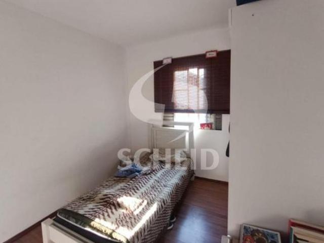 Casa á Venda no Jardim Consórcio com 190m², 3 quartos sendo 2 suítes, 4 vagas