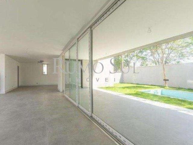 Casa à venda no Jardim Cordeiro
