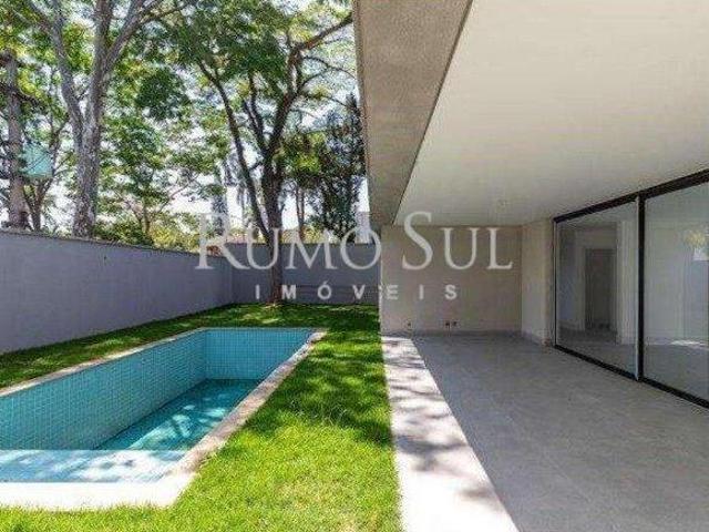 Casa à venda no Jardim Cordeiro