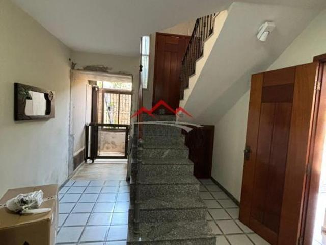 CASA À VENDA NO JARDIM DA FONTE JUNDIAÍ/SP