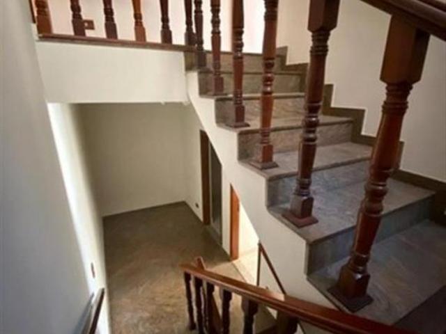 Casa à venda no Jardim da Fonte