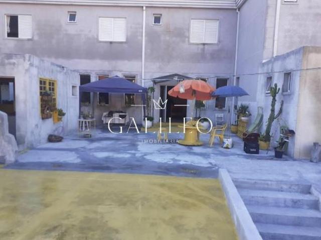 Casa à Venda no Jardim da Serra Jundiaí SP