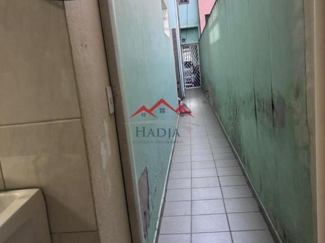 Casa à venda no Jardim das Tulipas Jundiaí/SP