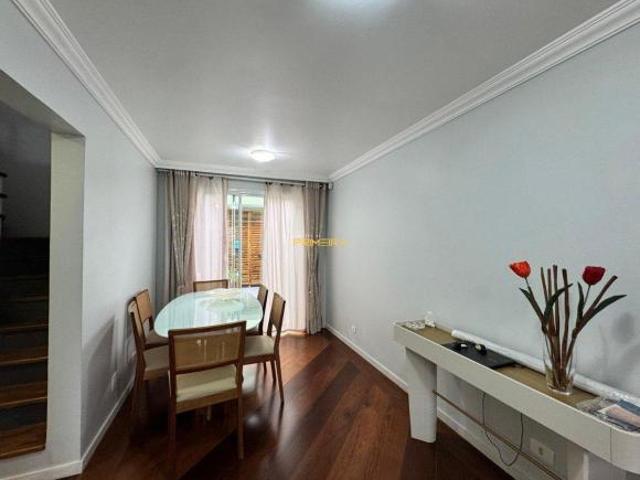 Casa à venda no Jardim das Américas