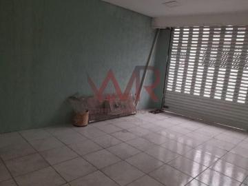 Casa à venda em São Miguel Paulista