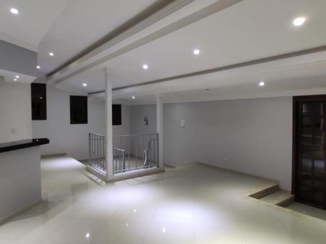 Casa à venda no Jardim das Indústrias