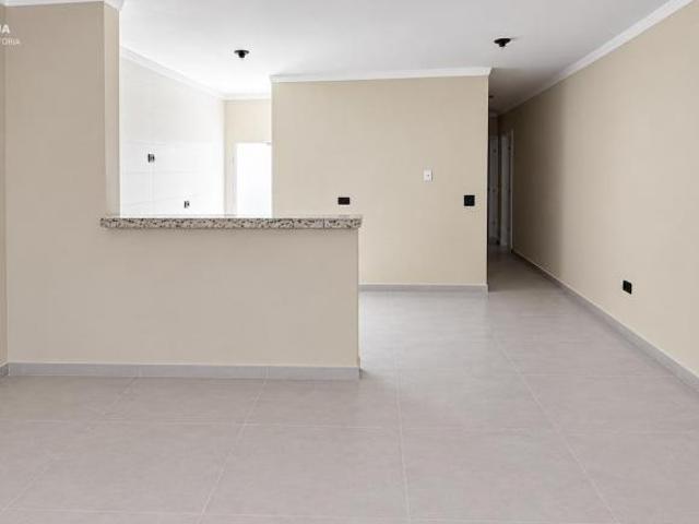 CASA À VENDA NO JARDIM DAS INDÚSTRIAS – 2 SUÍTES, ÁREA GOURMET E EXCELENTE LOCALIZAÇÃO – SJC