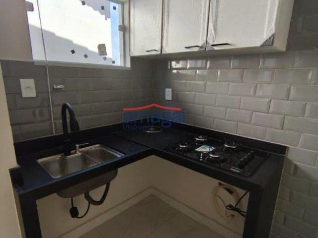 Casa à venda no Jardim das Indústrias 3 quartos com 2 suites