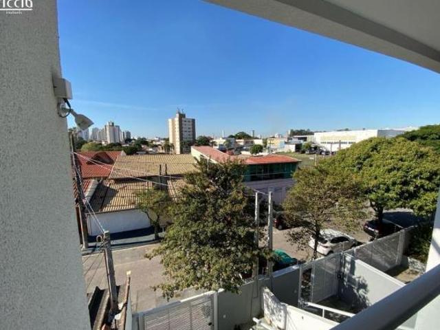 Casa à venda no Jardim das Indústrias