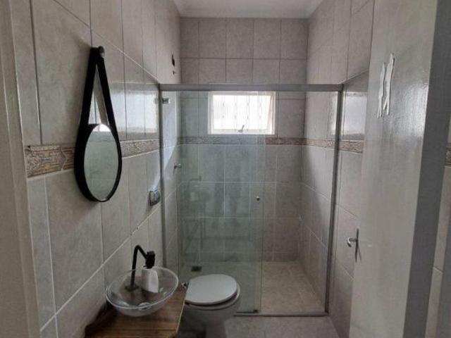 Casa à venda no Jardim das Indústrias