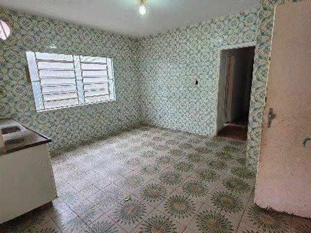 Casa à venda no Jardim das Indústrias