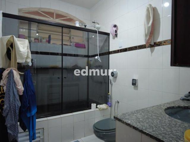 Casa à venda no Jardim das Maravilhas