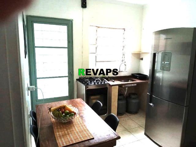 Casa a venda no Jardim das Nações Diadema 2 Dorms