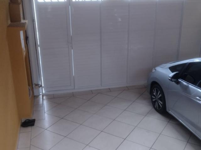 Casa a venda no JARDIM DAS NAÇÕES Diadema 2 Dorms