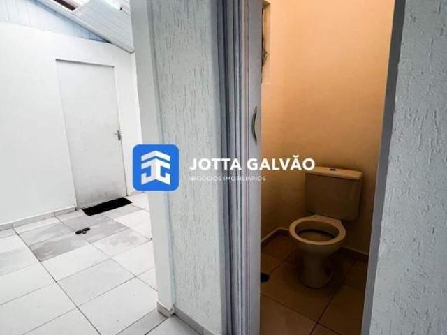 Casa à venda no Jardim das Oliveiras, Campinas SP