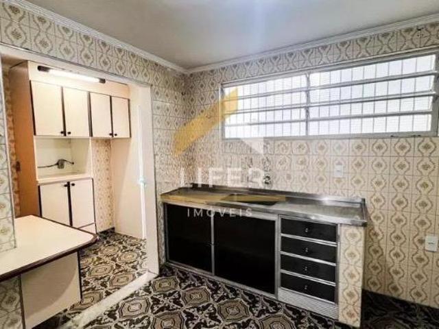 Casa à Venda no Jardim das Oliveiras em Campinas Piscina, Edícula e Sala Comerc