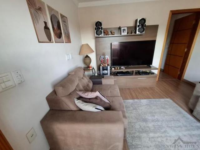Casa a venda no Jardim das Oliveiras em Campinas/SP