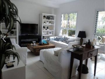 Casa à venda no Jardim das Paineiras em Campinas