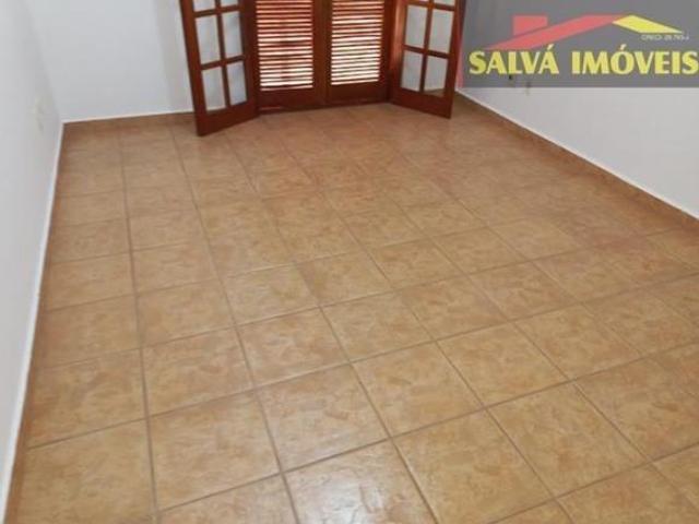 Casa à venda no Jardim do Lago