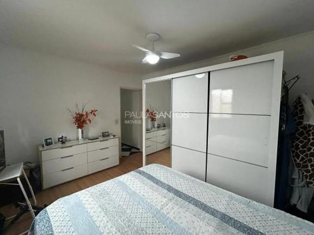 Casa à Venda no Jardim do Sol 100 m² Construídos 125 m² de Terreno
