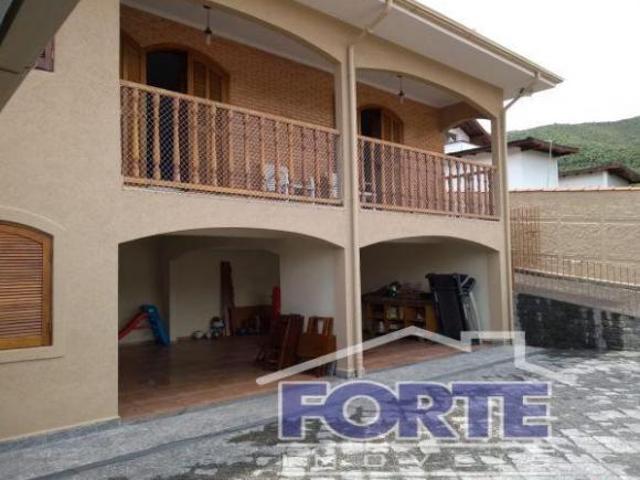 Casa à venda no Jardim dos Estados