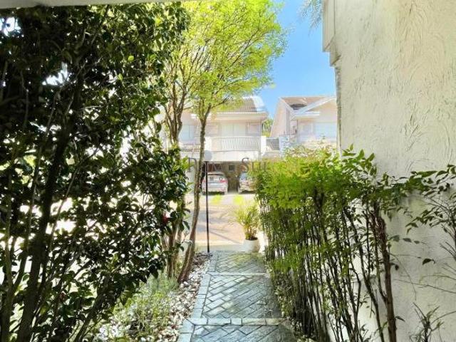 Casa à venda no Jardim dos Estados