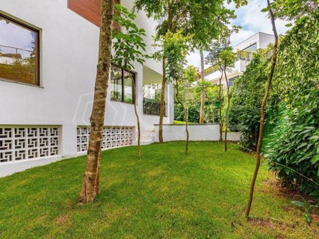 Casa à venda no Jardim dos Estados