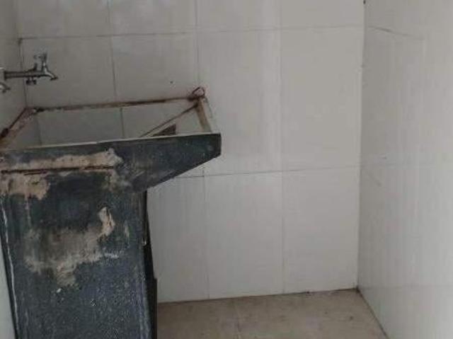 Casa à venda no Jardim dos Jequitibás, Limeira – 2 quartos 1 suíte, 2 vagas