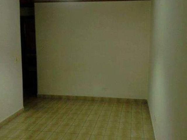 Casa à Venda no Jardim Dracena com 5 Quartos