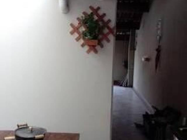 Casa à venda no Jardim Europa