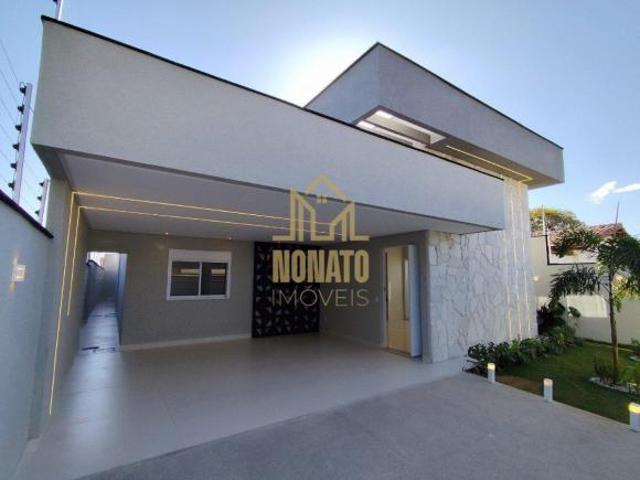Casa à venda no Jardim Europa