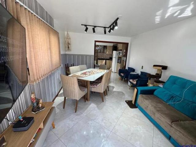 Casa a venda no Jardim Eldorado em Caxias do Sul