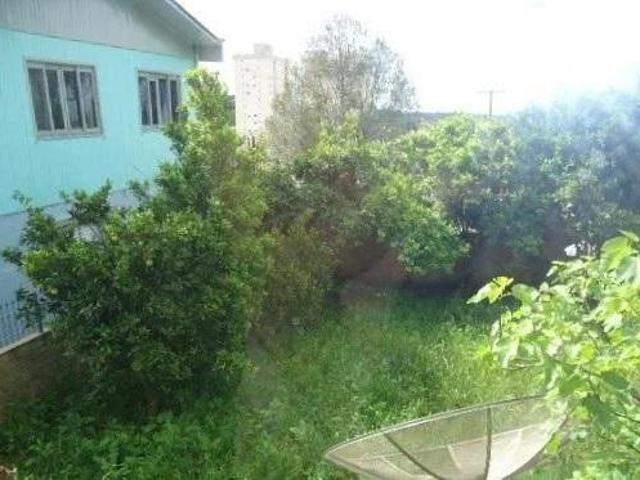 Casa à venda no Jardim Eldorado