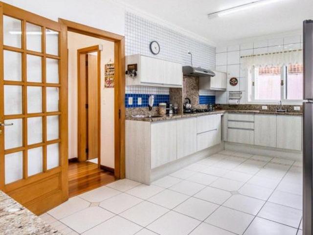 Casa à venda no Jardim Eldorado