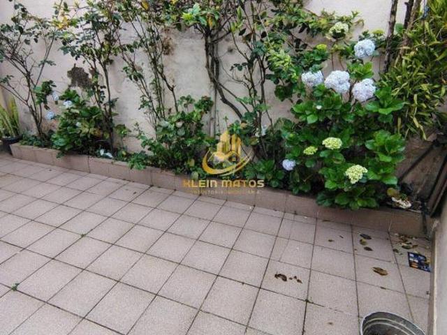 Casa à venda no Jardim Faria Lima
