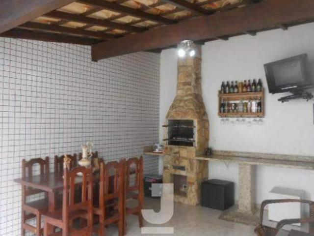 Casa à Venda Jardim Figueira, Amparo 240m2 3 Quartos