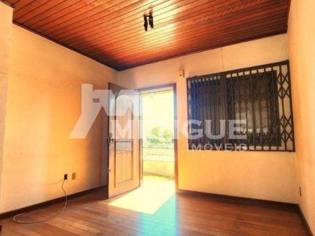 Casa à venda no Jardim Floresta