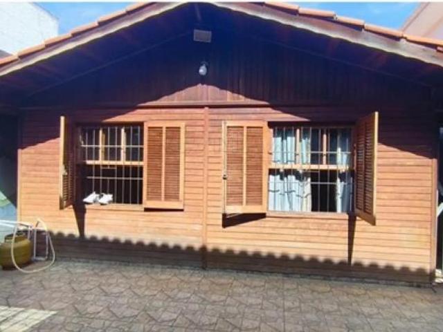 Casa à Venda no Jardim Florestal, Jundiaí, SP