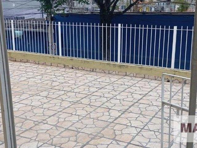 Casa à venda no Jardim Flórida