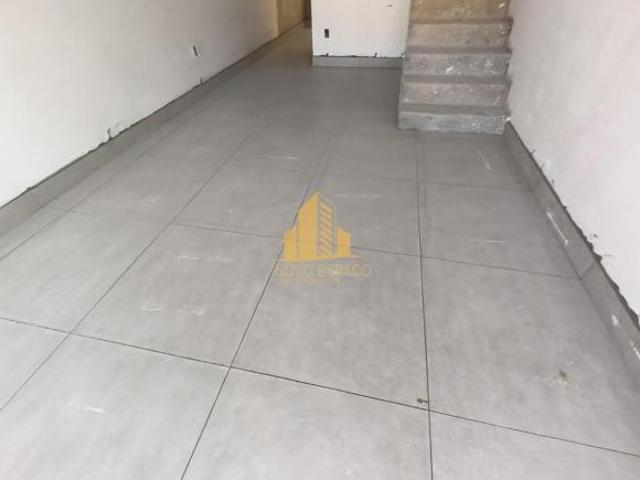 Casa à venda no Jardim Guanabara