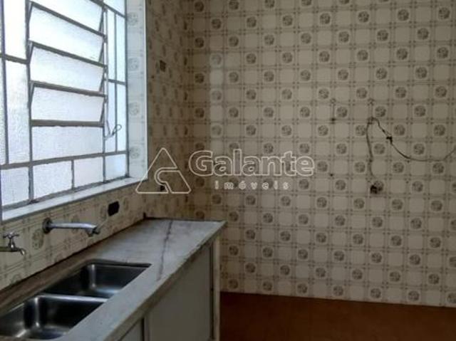 Casa à venda no Jardim Guanabara em Campinas