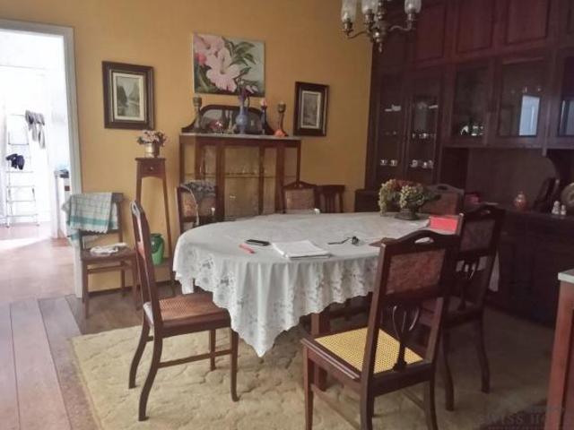 Casa à venda no Jardim Guanabara em Campinas/SP