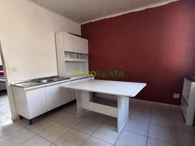 Casa à Venda no Jardim Guanabara em Paiçandu PR