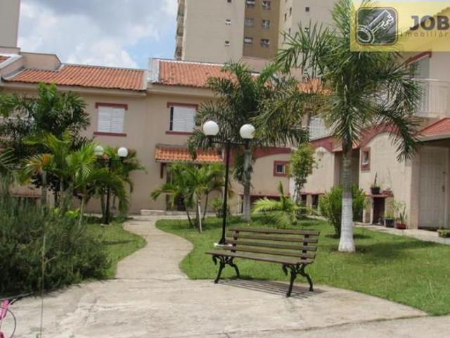 Casa à venda no Jardim Guairaca