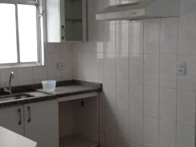Casa à venda no Jardim Guairaca