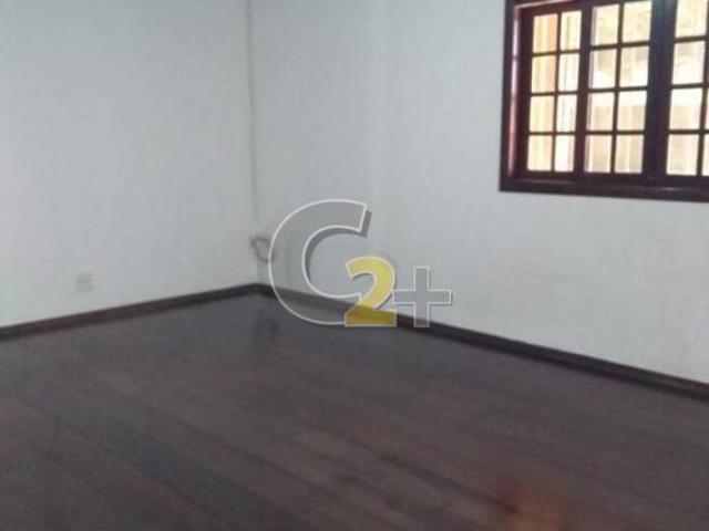 Casa á venda no Jardim Guapira, 3 quartos, 1 suíte, 3 vagas de garagem